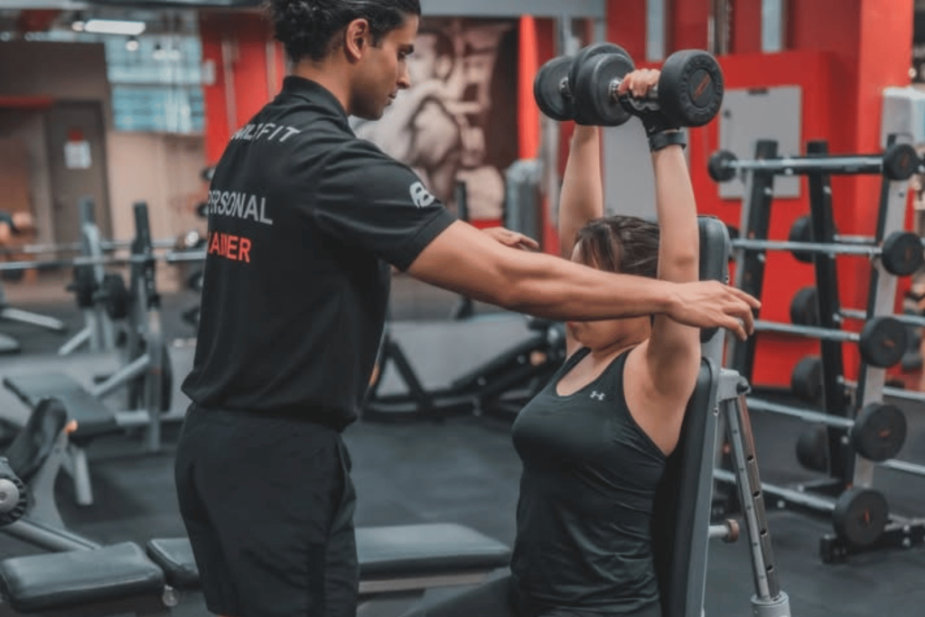 image2 best home personal trainer marina