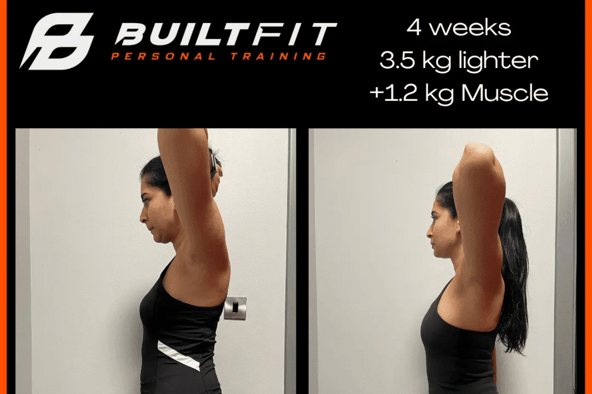 hire a personal trainer springs hire a personal trainer springs