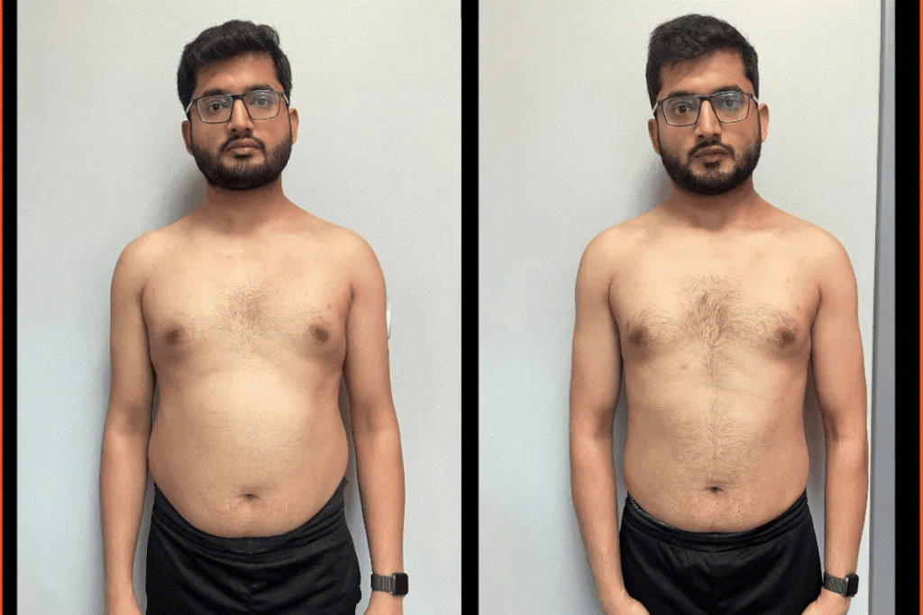 personal trainer for seniors in home springs personal trainer for seniors in home springs