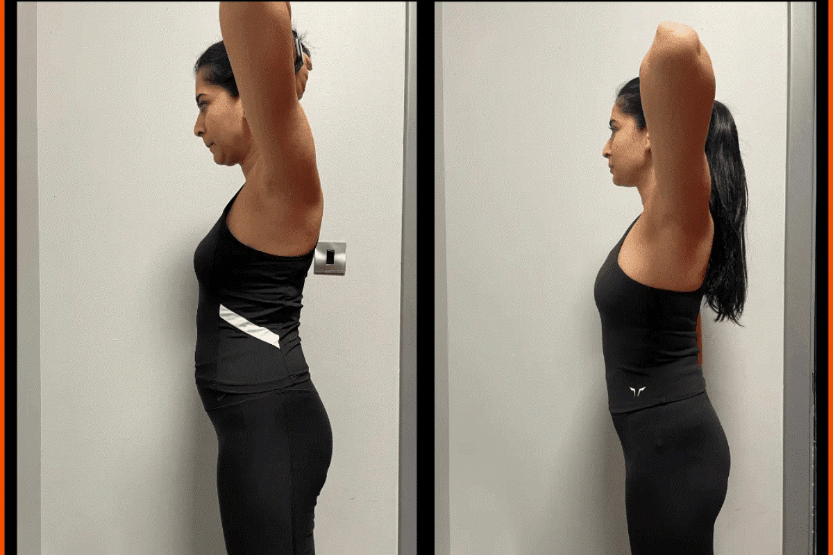 personal training services marina personal training services marina