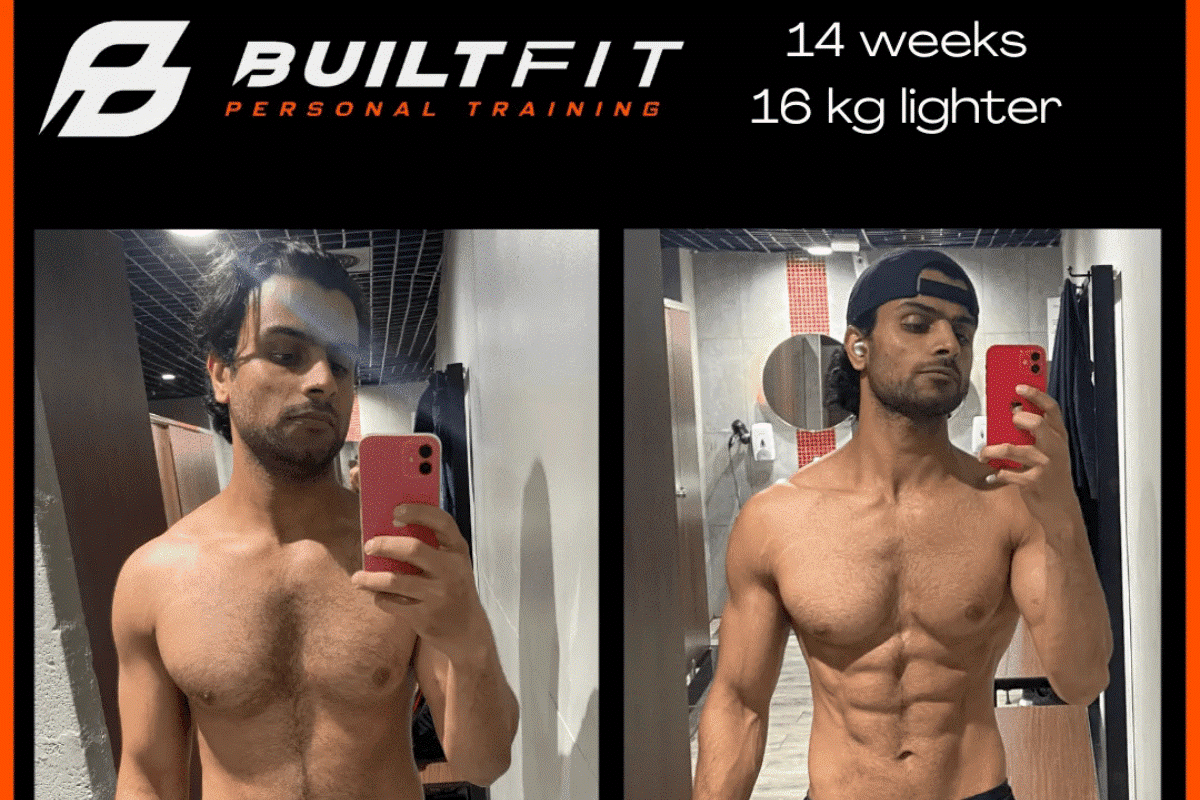 weight loss coach marina weight loss coach marina