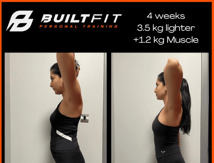 Home fitness training Palm Jumeirah villa personal coaching Home fitness training Palm Jumeirah villa personal coaching
