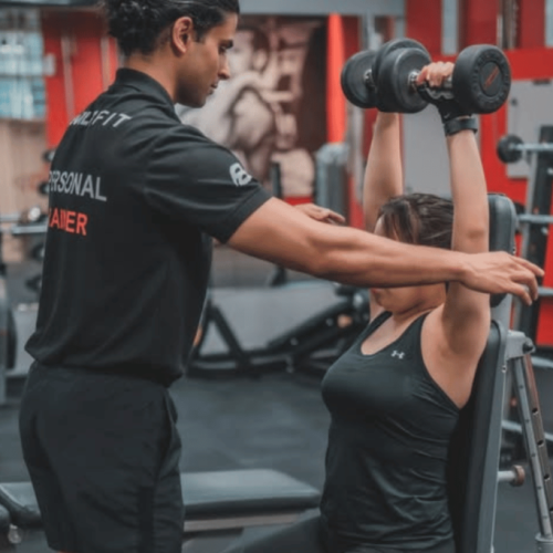 What Is Mounjaro and How Does It Work for Weight Loss in Dubai