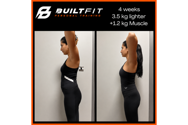 Strength and conditioning training session in Dubai Strength and conditioning training session in Dubai